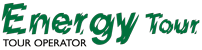 Energy Tour